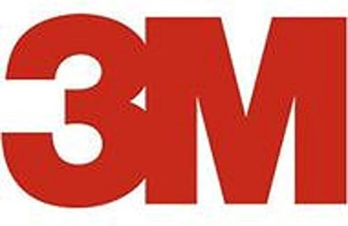 3 M SGH6 Scotchgard Door Edge Protection of Orafol Protection Film Guard – 210 ml