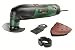 Produktbild Bosch PMF 190E Multifunctional Tool with Box