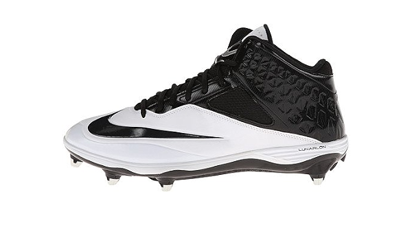 nike code pro cleats Off 63% - www 
