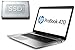 Produktbild HP ProBook 470 G4 - Core i7-7500U - 16GB RAM - 500GB SSD + 1TB - DVD-RW - 43,9 cm (17,3 Zoll / Full-HD) Business Laptop