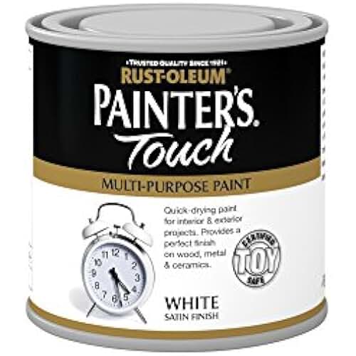 Amazon.co.uk cot paint