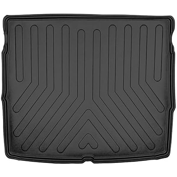 Kit Di Pronto Soccorso Audi 4L0093108D - Standard DIN13164-2022, Per Auto - Foto 4