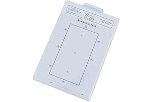 Shires ESTUDIO DE REVISACIÓN DE PRUEBA DE CABALLO DE PRUEBA DE DOMA APRENDER