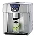 Produktbild 4071 Eiswürfelmaschine ICE DISPENSER