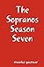 Produktbild The Sopranos Season Seven