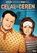 Celal ile Ceren by Sahan G?kbakar