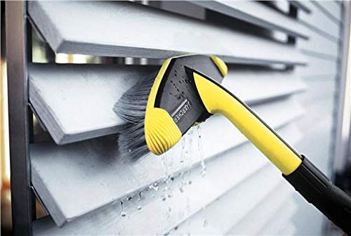 Preisvergleich Produktbild Kärcher WB60 Weiche Oberfläche Pinsel Wash