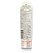 Aveeno Natural Protection Adult SPF#50 Lotion 90 ml