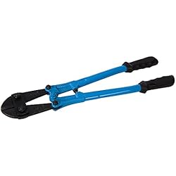 Silverline CT21 Coupe-boulon 450 mm