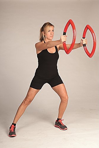 sssmotion Schwungringe - 4