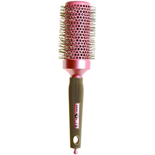 Amazon.co.uk hedgehog brush