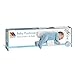 Molto Baby Positioner