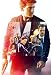 Produktbild Import Posters Mission Impossible: Fallout - Tom Cruise - U.S Textless Movie Wall Poster Print - 30CM X 43CM