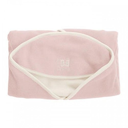 Preisvergleich Produktbild Red Castle Babynomade _ PARENT