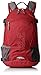 Produktbild Jack Wolfskin Packs Fahrradrucksack Velocity 12 2051 racing red