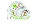 Philips AVENT SCF716/00 Baby Mealtime Set