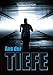 Aus der Tiefe by 