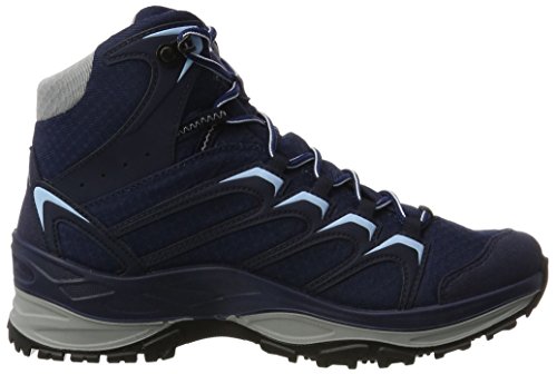 Lowa Damen Innox Gtx Mid Ws Wanderstiefel - 6