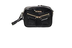 Love Moschino, Borsa A Spalla Donna