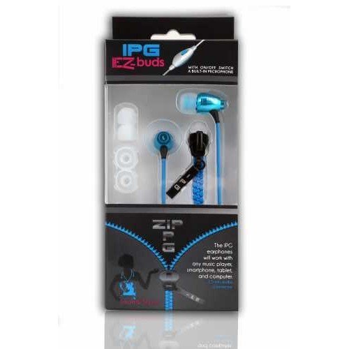 Preisvergleich Produktbild MobileEdge 0854748003492 Schutzhülle für Touchscreen-Tablet