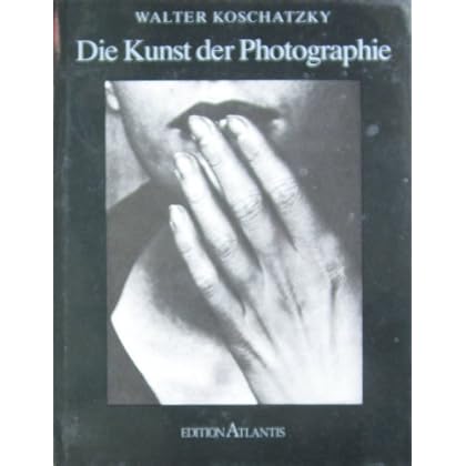 [PDF] Download Die Kunst der Photographie. Sonderausgabe. Technik, Geschichte, Meisterwerke Kostenlos