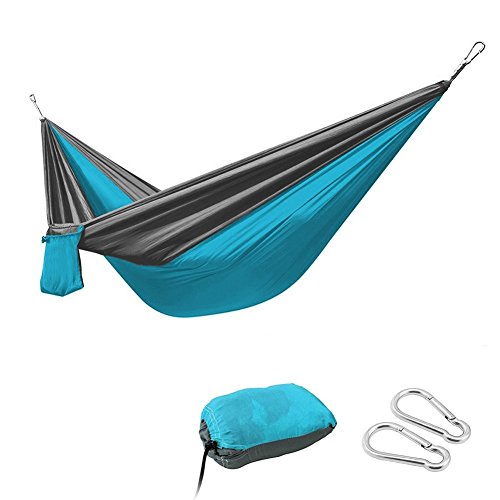 Hammocks, best camping hammock Outdoor Equipment Review