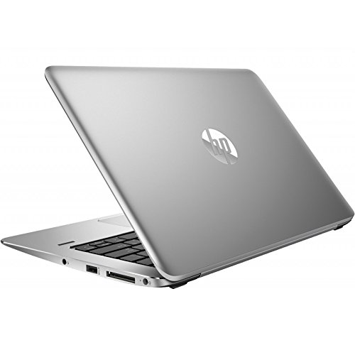 Hp Elitebook 1030 M7-6y75 512gssd 16g 13 3in w10p64