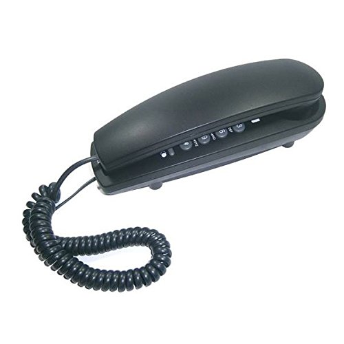 Preisvergleich Produktbild Kero Ket 41 Schwarz