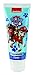 Orajel 75 ml Paw Patrol Kids Fluoride Toothpaste - Pack of 4