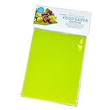 Fridge Liner Mat Kitchen Salad Drawer Food Fresh Saver Fruit Veggies Washable