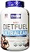 Produktbild Usn Diet Fuel Ultralean Caffe Latte, 2 kg