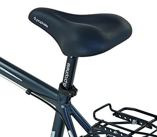 PROPHETE Alu-Trekking 28″ ENTDECKER 7.0 - 4