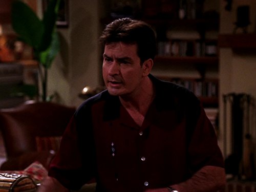 Unmusikalisch und arrogant