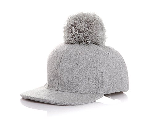 baby boy snapback hats