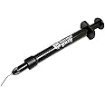 Thermal Grizzly Conductonaut 73W/m·K 1g compontente del dissipatore di calore Console per videogiochi