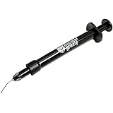 Thermal Grizzly Conductonaut 73W/m·K 1g compontente del dissipatore di calore Console per videogiochi