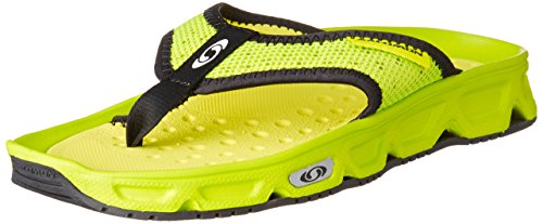 Salomon Herren Rx Break Sport-& Outdoor Sandalen