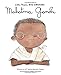 Mahatma Gandhi (Little People, Big Dreams, Band 31) by Maria Isabel Sanchez Vegara, Albert Arrayas