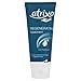 Atrixo Regenerating Treatment Hand Cream, 100 ml - Pack of 3