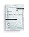Produktbild BeautyPro FOOT & CALLUS PEEL with over 17 botanical and fruit extracts (40g) Foot Mask