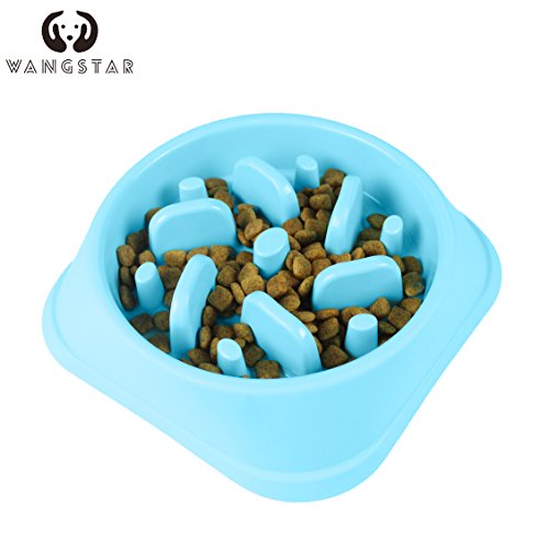 wangstar-Pet-Interactive-Fun-Feeder-Slow-BowlBloat-Stop-Dog-Puzzle-Bowl-MazeSlow-Feeder-Bowl-with-Anti-Skid-Design