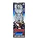 Produktbild HASBRO Marvel Avengers Action Fig. 30cm. Ultron Limited Edition B7231 B6661