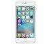 Produktbild Apple iPhone 6 S 32GB Gold, MN112B_A