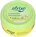 Atrixo Enriched Moisturising Hand Cream, 50 ml - Pack of 4