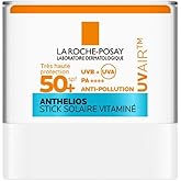 La Roche-Posay Anthelios UVAIR Vitaminli G&uuml;neş Koruyucu Stick