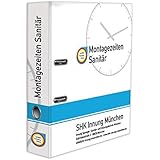 Montagezeiten Heizung : Innung Spengler Sanitär- und Heizungstechnik ...