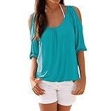 weihnachten troyer kuschelig seidenpullover leinenpullover ohren flausch unterziehpullover klassischer weihnachtspullis woll grobstrick silbergrau rollis superman bordeauxroter kastenpullover feinstrickpullover rippenpullover walkpullover reitpullover flauschpullover sommerpullis daunenpullover mantel schalkragen shorts sweatshorts jeansjacke sweatjacken westen jumper tunnelkragen sweet stilinski swat strickwaren strickjacke dünn zopfmuster strickmuster edler pullo damenwesten