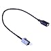 Price comparison product image Honda Audio Cable for Civic/Accord/Jazz/CR-V USB Cable 3911-TF0-003 USB flash Drive & MP3 iPod supplied by Cablesnthings