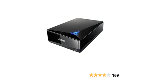 In Buy Asus 12x Blu Ray Burning Speed Usb 2 0 Usb 3 0 External Blu Ray Drive Bw 12d1s U Lite Online At Low Prices In India Asus Reviews Ratings In Buy Asus 12x Blu Ray Burning Speed Usb 2 0 Usb 3 0 External Blu Ray Drive Bw 12d1s U Lite Online At Low Prices In India Asus Reviews Ratings