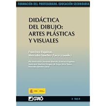 Amazon.es: Maria Blasco - Arte, cine y fotografía: Libros